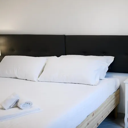 Angelico Comfort * Florence