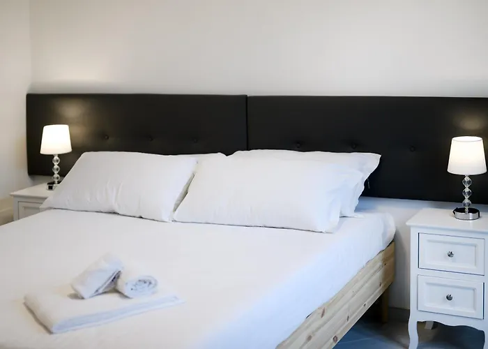 Angelico Comfort * Florence